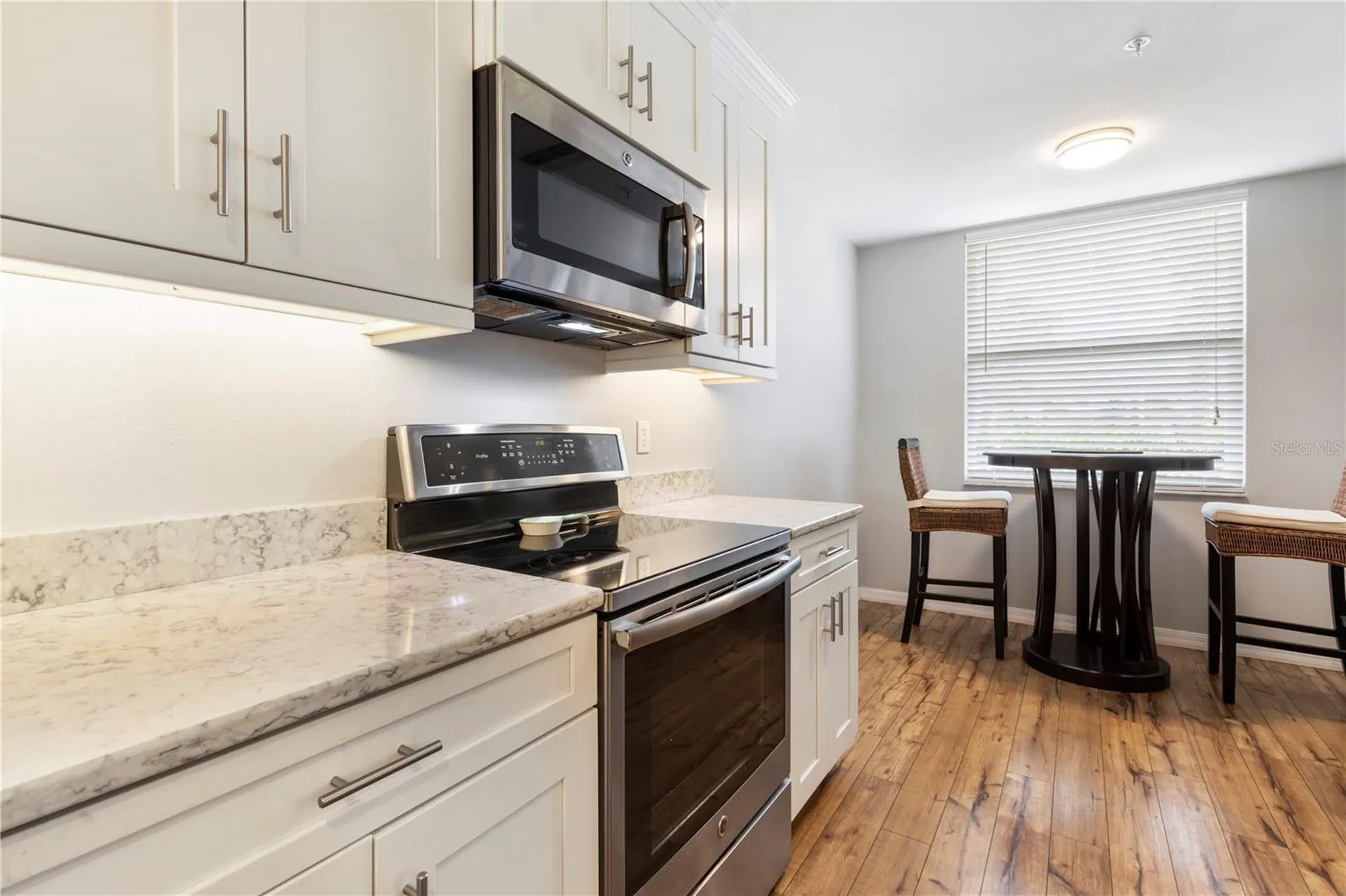 8750 Olde Hickory Avenue Sarasota FL 34238