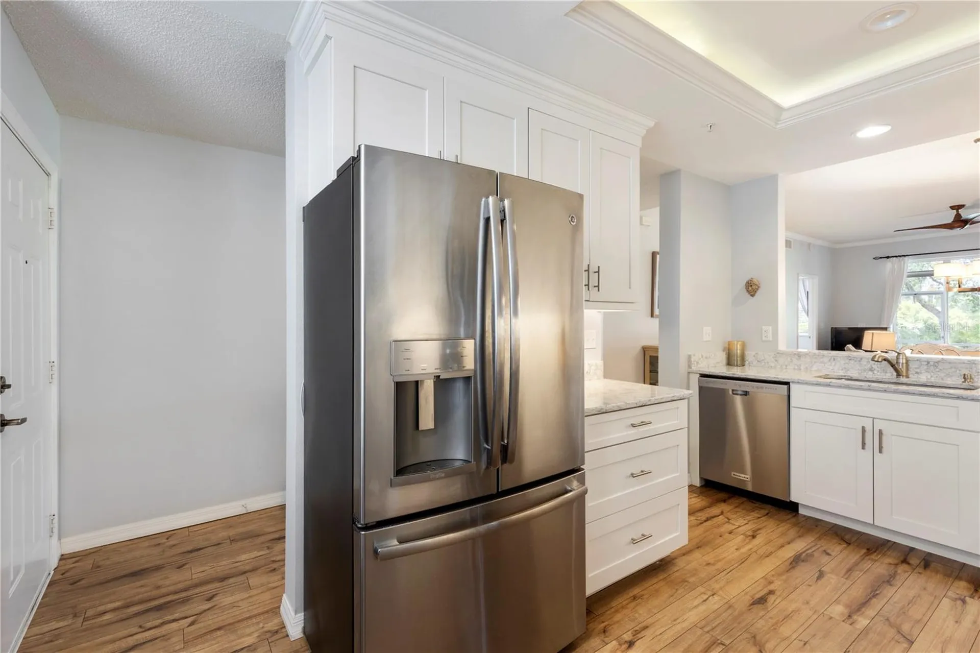 8750 Olde Hickory Avenue Sarasota FL 34238