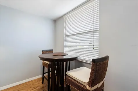 8750 Olde Hickory Avenue Sarasota FL 34238