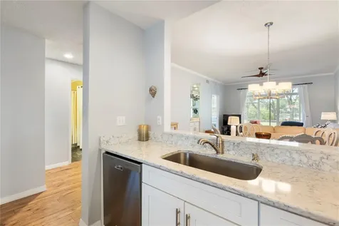 8750 Olde Hickory Avenue Sarasota FL 34238