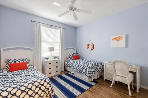 8750 Olde Hickory Avenue Sarasota FL 34238