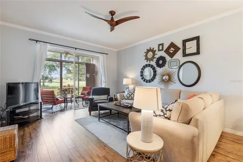 8750 Olde Hickory Avenue Sarasota FL 34238