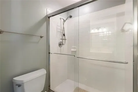 8750 Olde Hickory Avenue Sarasota FL 34238