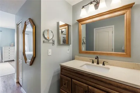 8750 Olde Hickory Avenue Sarasota FL 34238