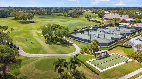 8750 Olde Hickory Avenue Sarasota FL 34238