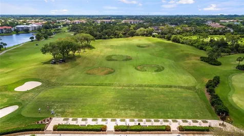 8750 Olde Hickory Avenue Sarasota FL 34238