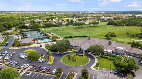 8750 Olde Hickory Avenue Sarasota FL 34238
