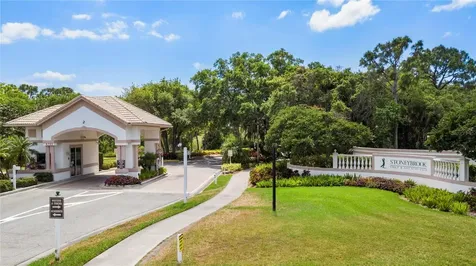 8750 Olde Hickory Avenue Sarasota FL 34238
