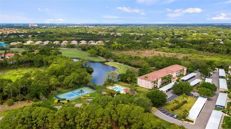 8750 Olde Hickory Avenue Sarasota FL 34238