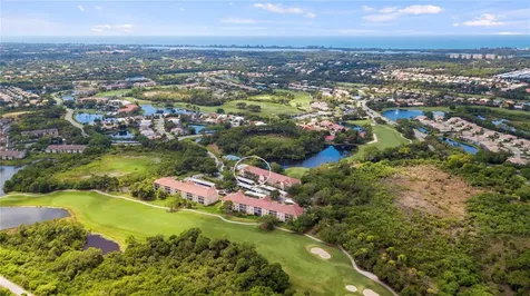 8750 Olde Hickory Avenue Sarasota FL 34238