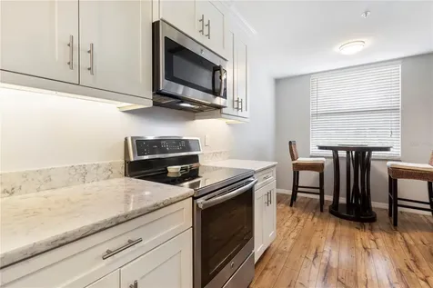 8750 Olde Hickory Avenue Sarasota FL 34238