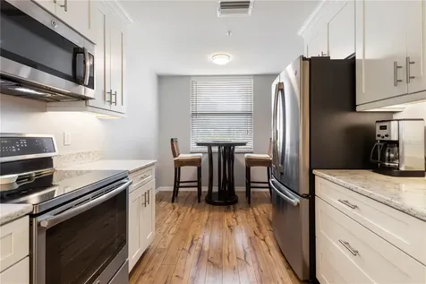 8750 Olde Hickory Avenue Sarasota FL 34238