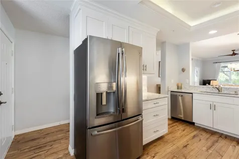8750 Olde Hickory Avenue Sarasota FL 34238