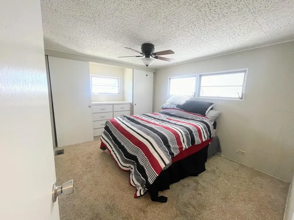 816 Turf Venice FL 34285
