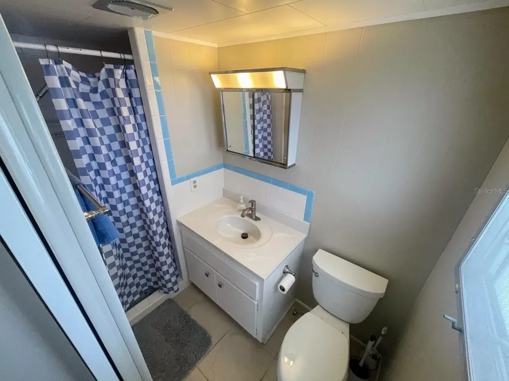 816 Turf Venice FL 34285