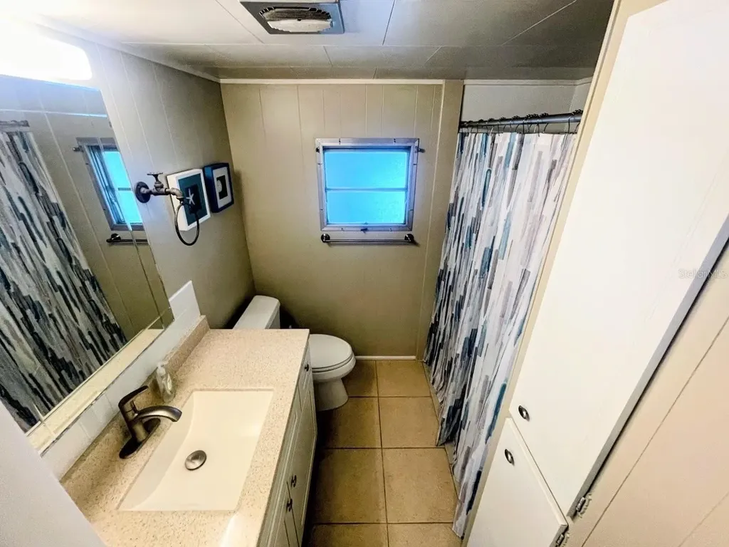 816 Turf Venice FL 34285