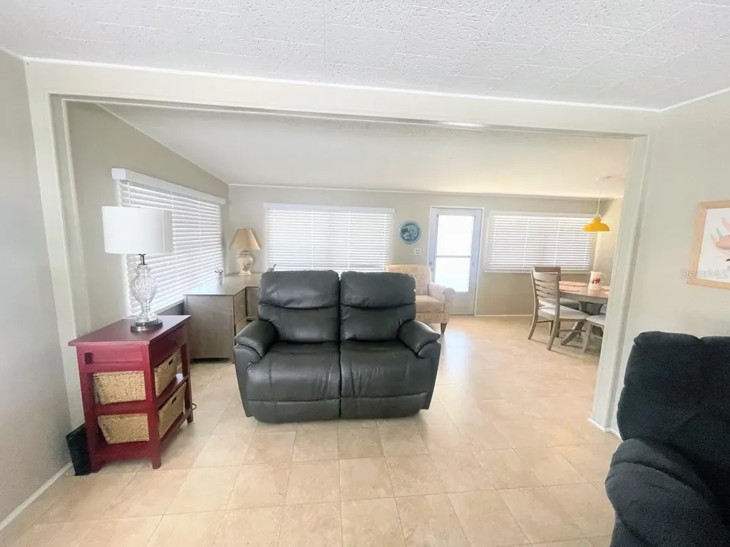 816 Turf Venice FL 34285