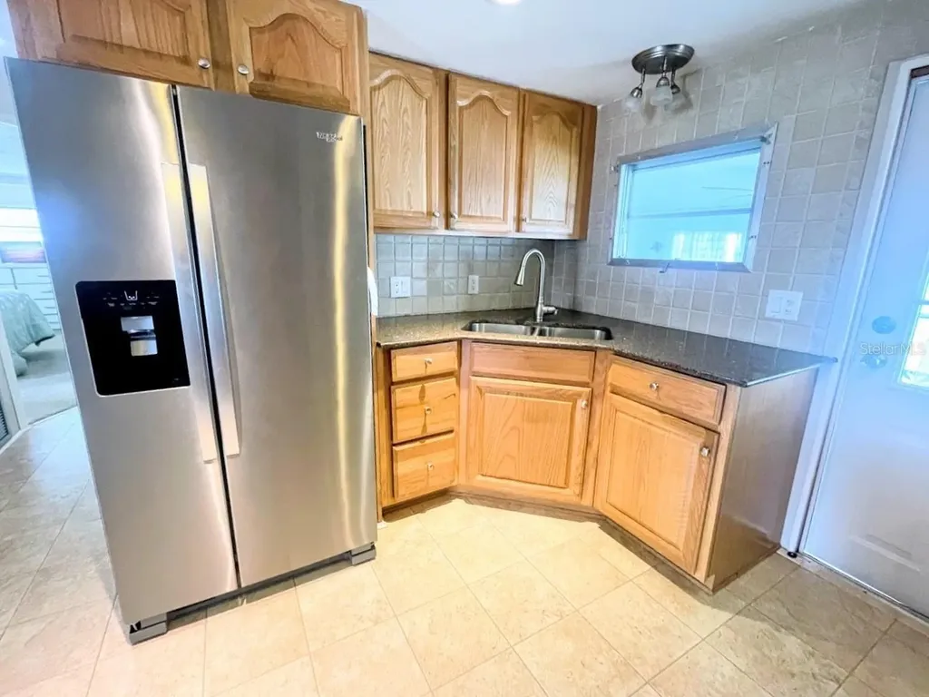 816 Turf Venice FL 34285