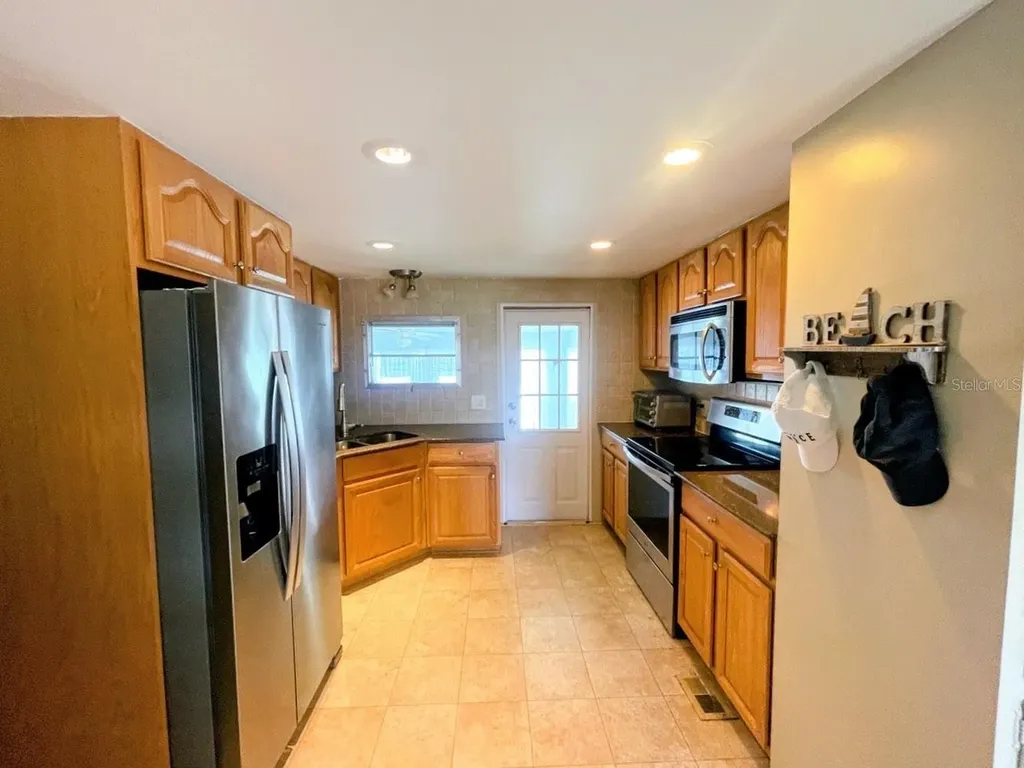816 Turf Venice FL 34285