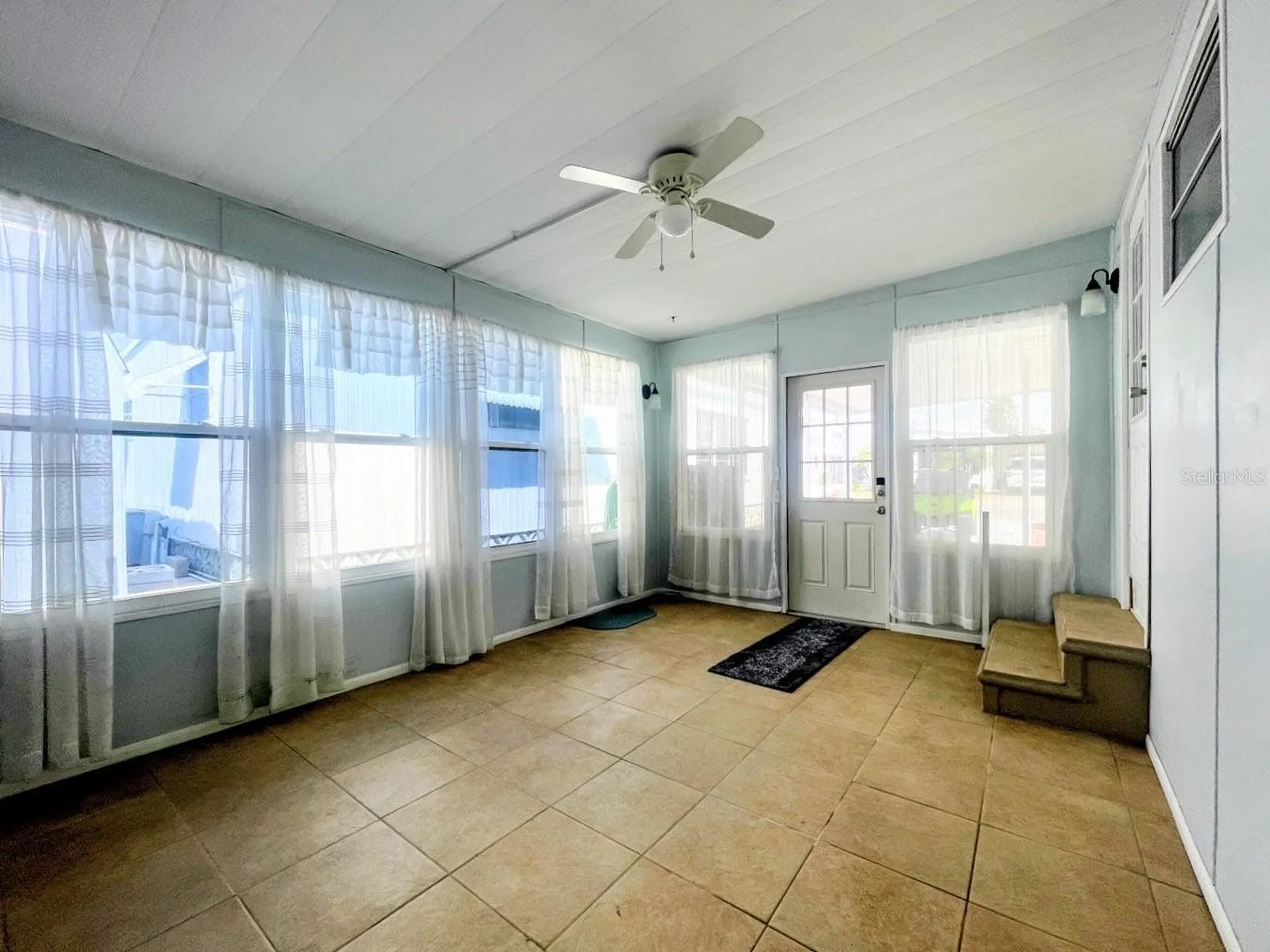 816 Turf Venice FL 34285