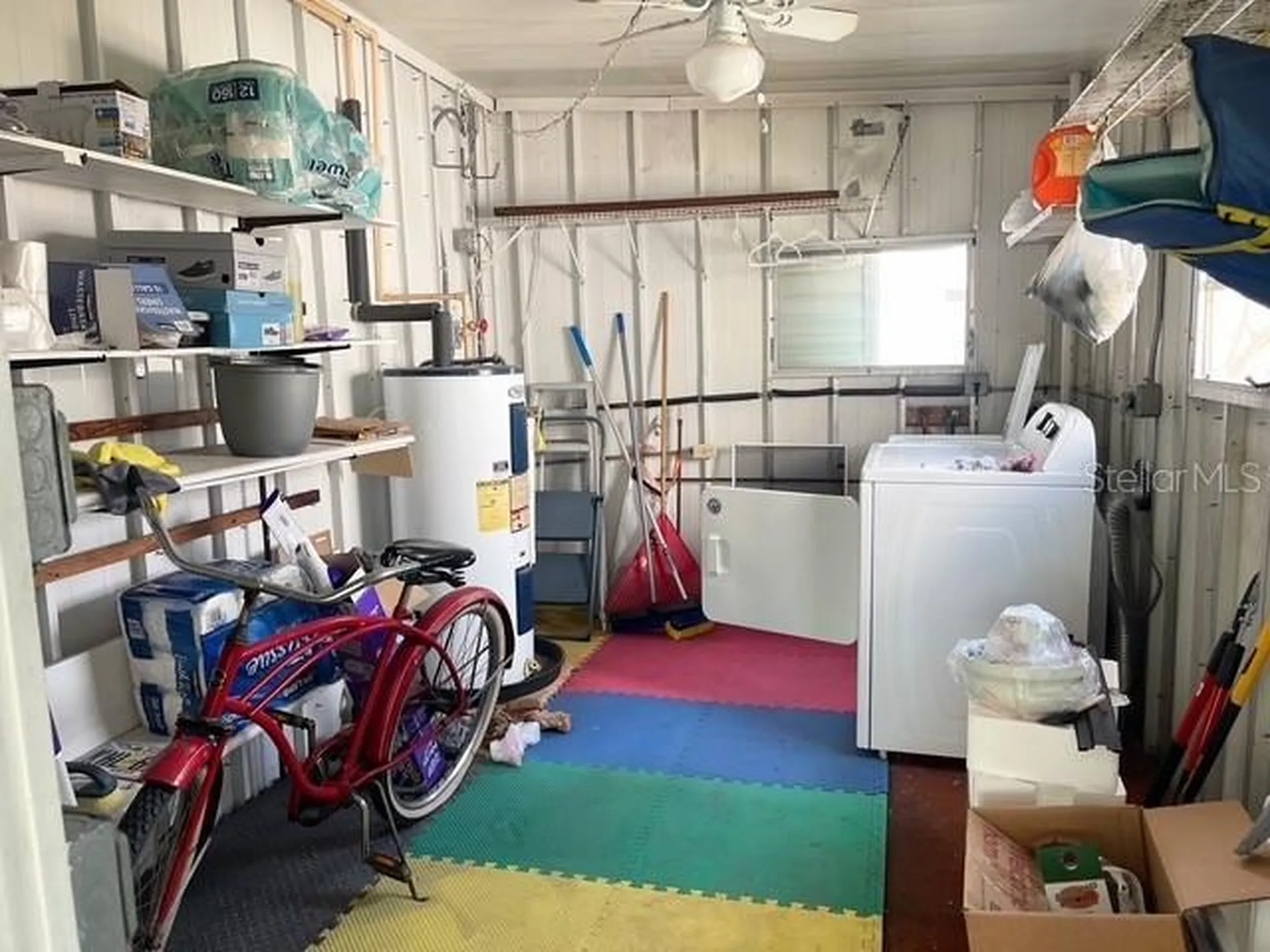 816 Turf Venice FL 34285
