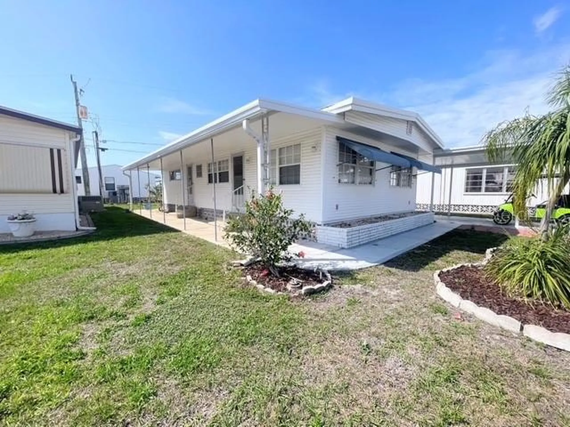 816 Turf Venice FL 34285