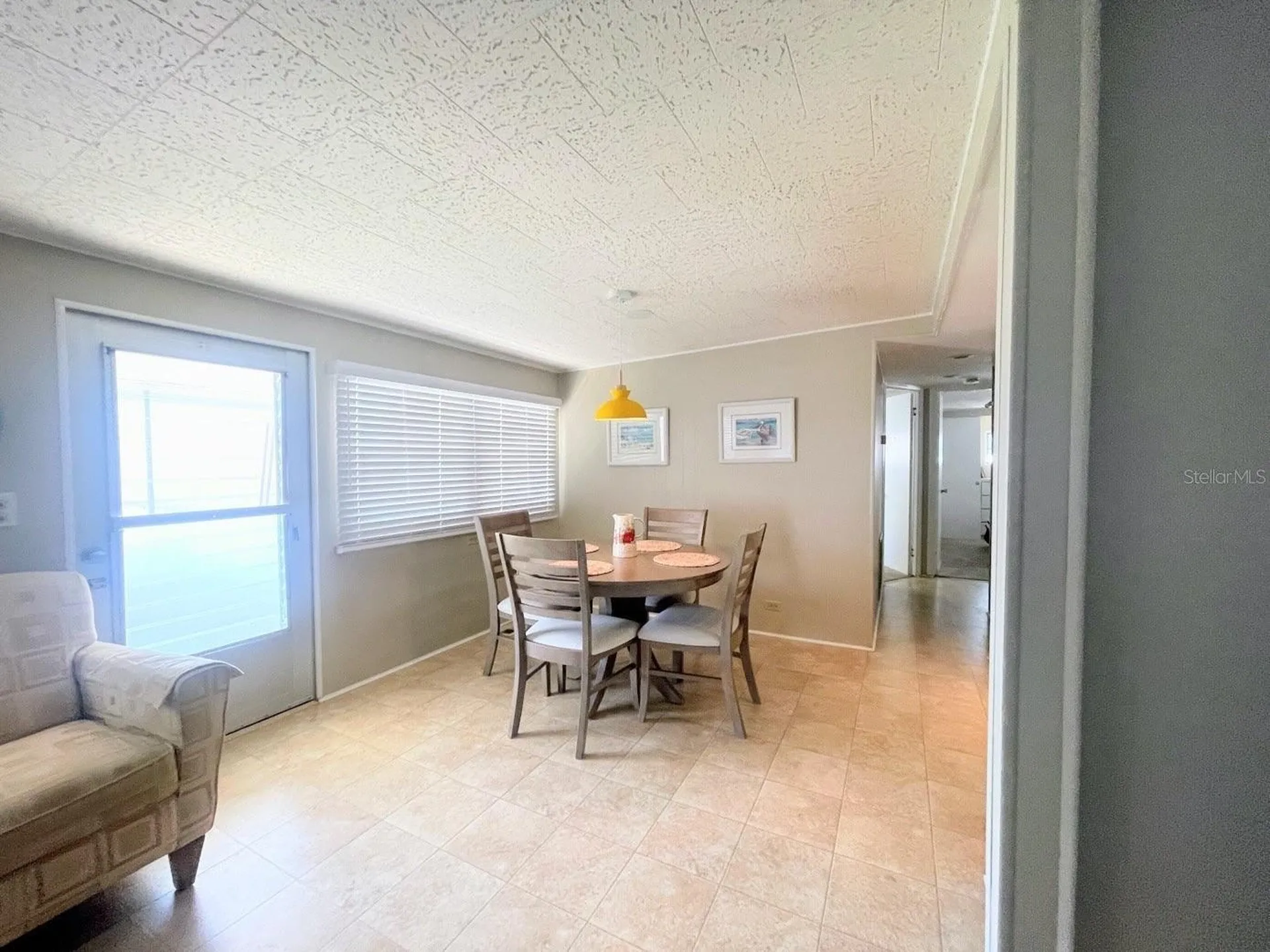 816 Turf Venice FL 34285