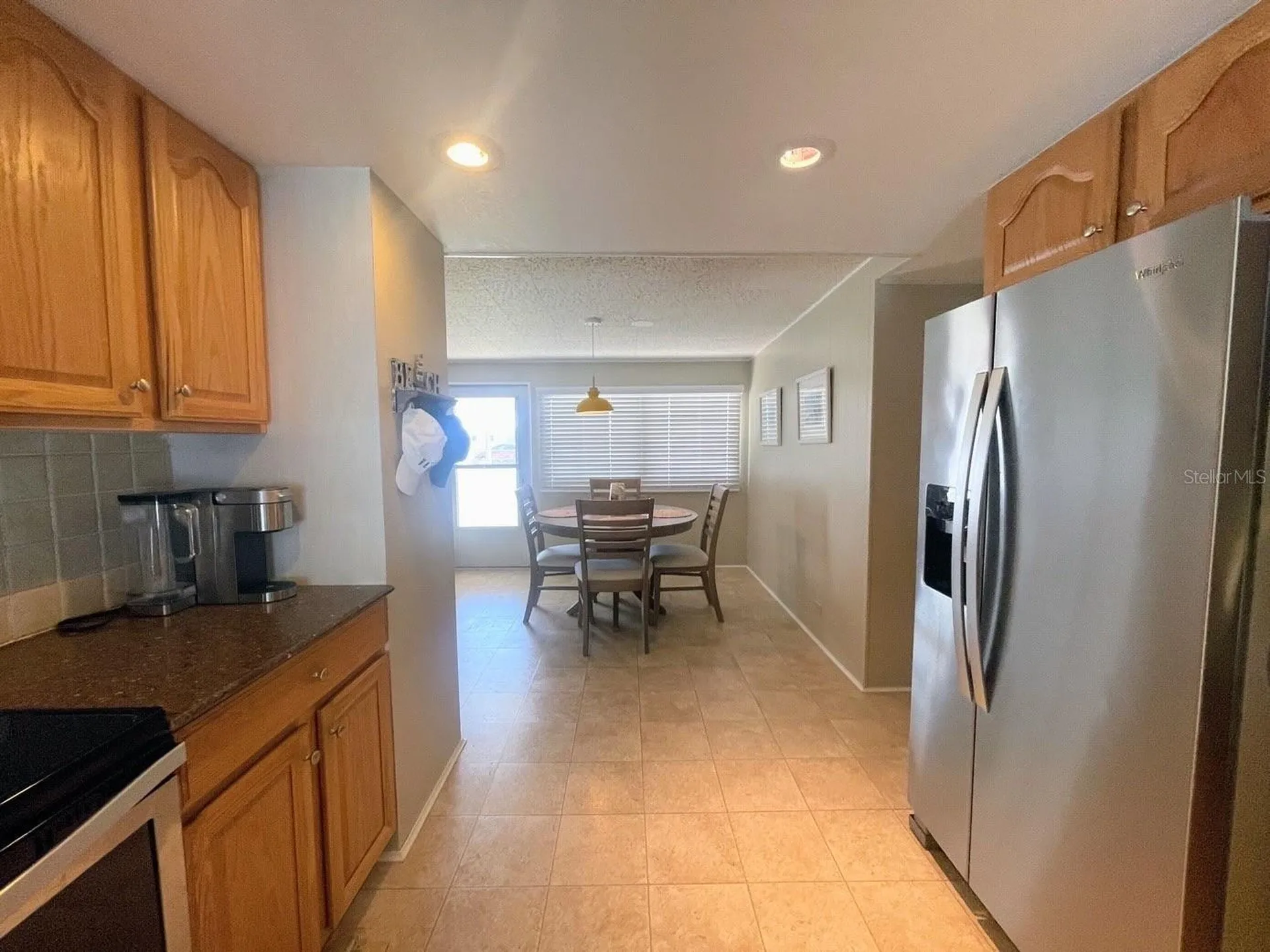 816 Turf Venice FL 34285