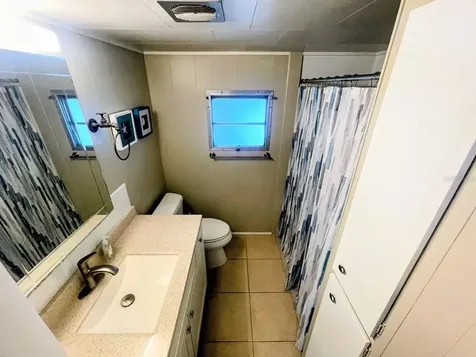 816 Turf Venice FL 34285