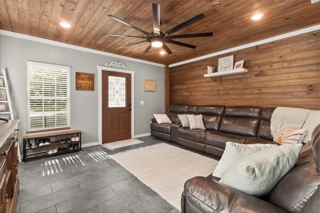 2830 NE 180th Avenue Williston FL 32696
