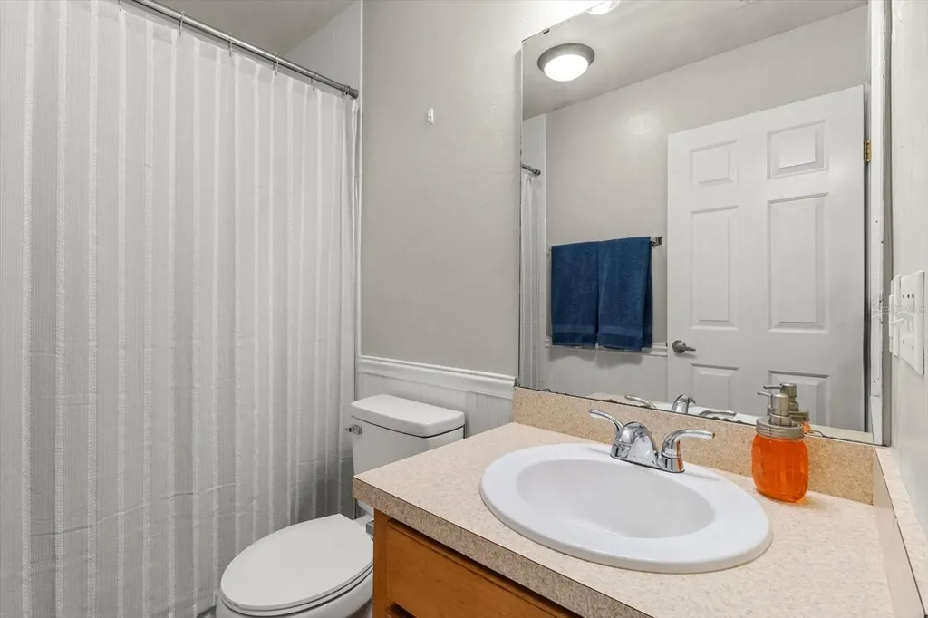 2830 NE 180th Avenue Williston FL 32696