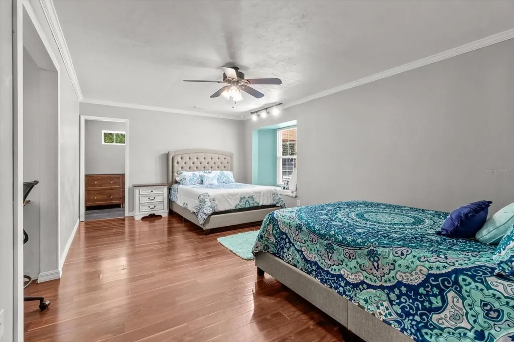 2830 NE 180th Avenue Williston FL 32696