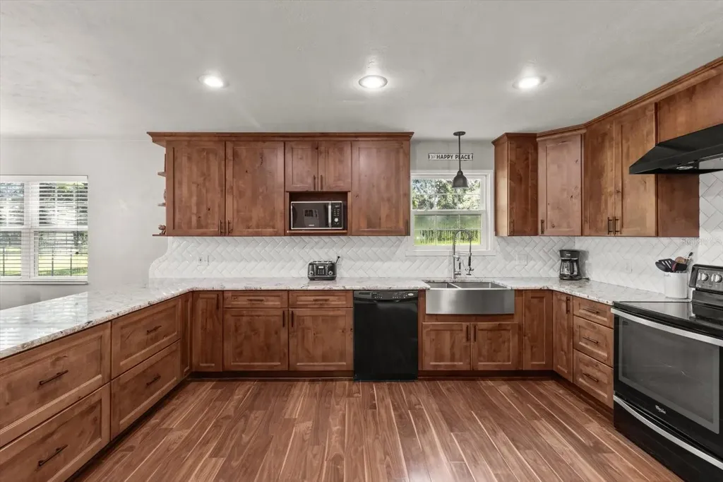2830 NE 180th Avenue Williston FL 32696