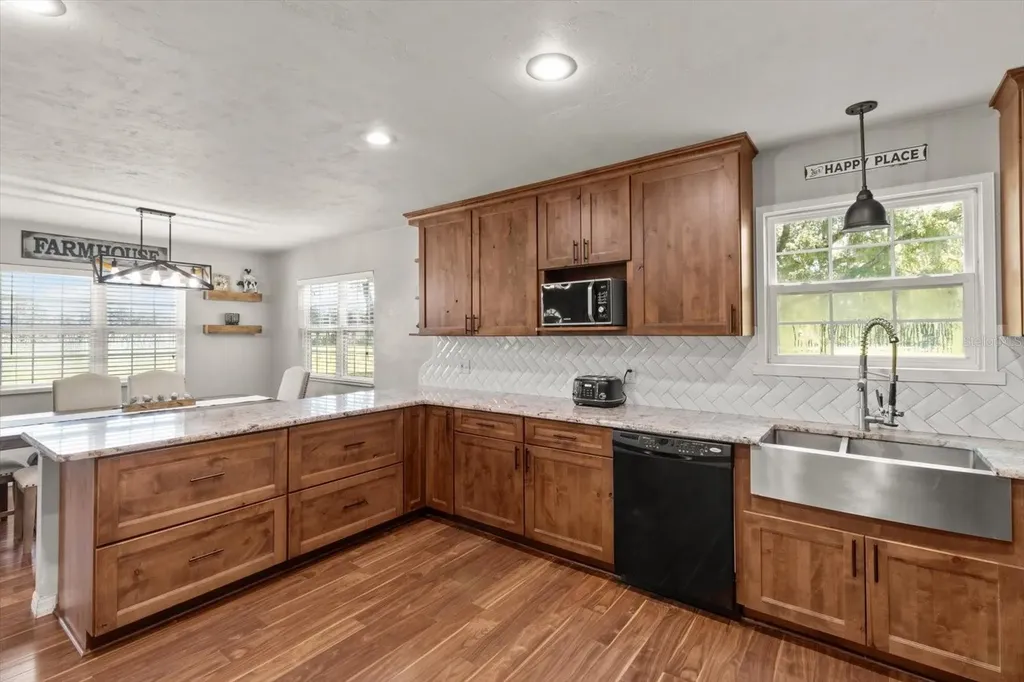 2830 NE 180th Avenue Williston FL 32696