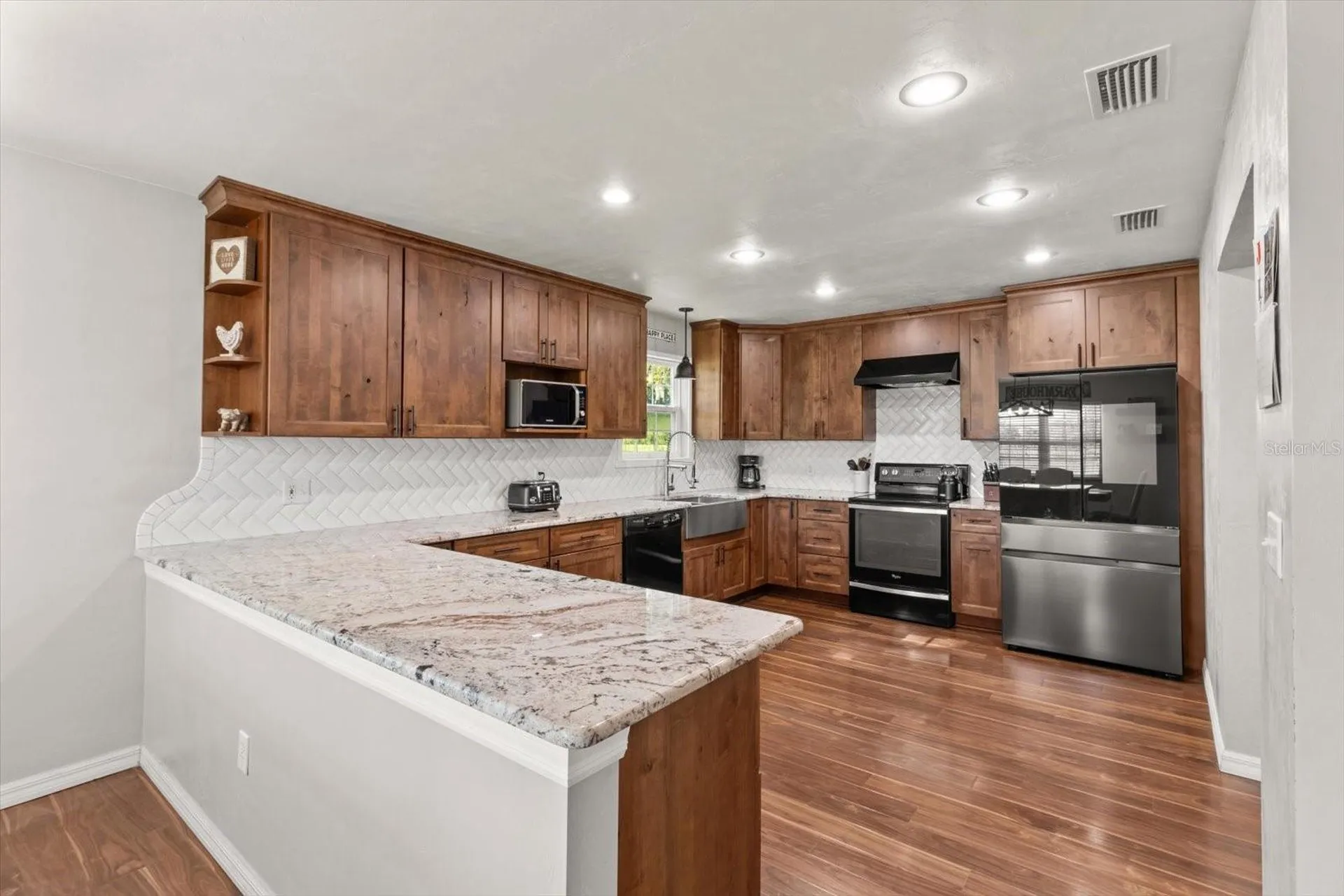 2830 NE 180th Avenue Williston FL 32696