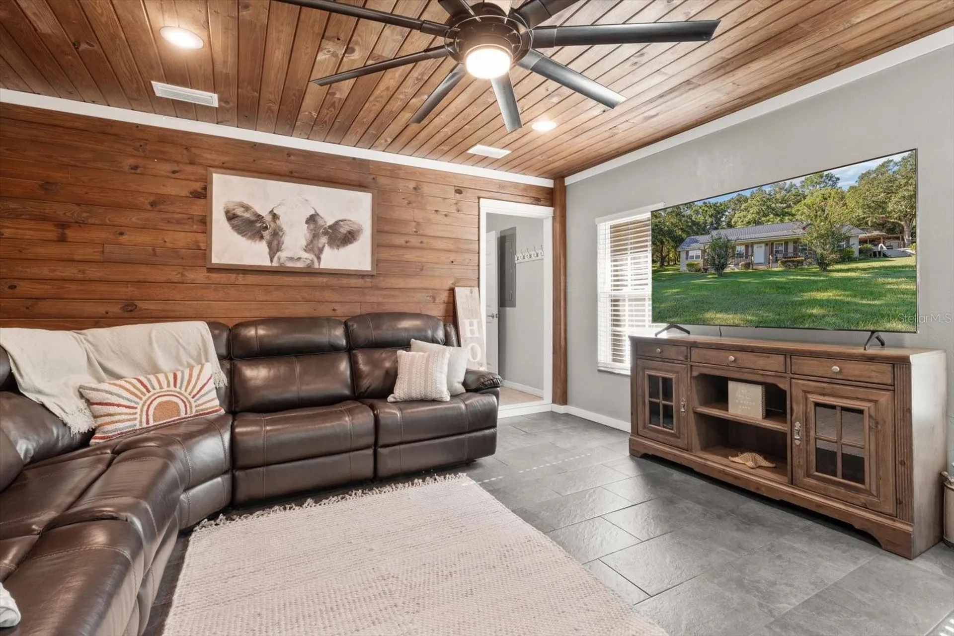 2830 NE 180th Avenue Williston FL 32696