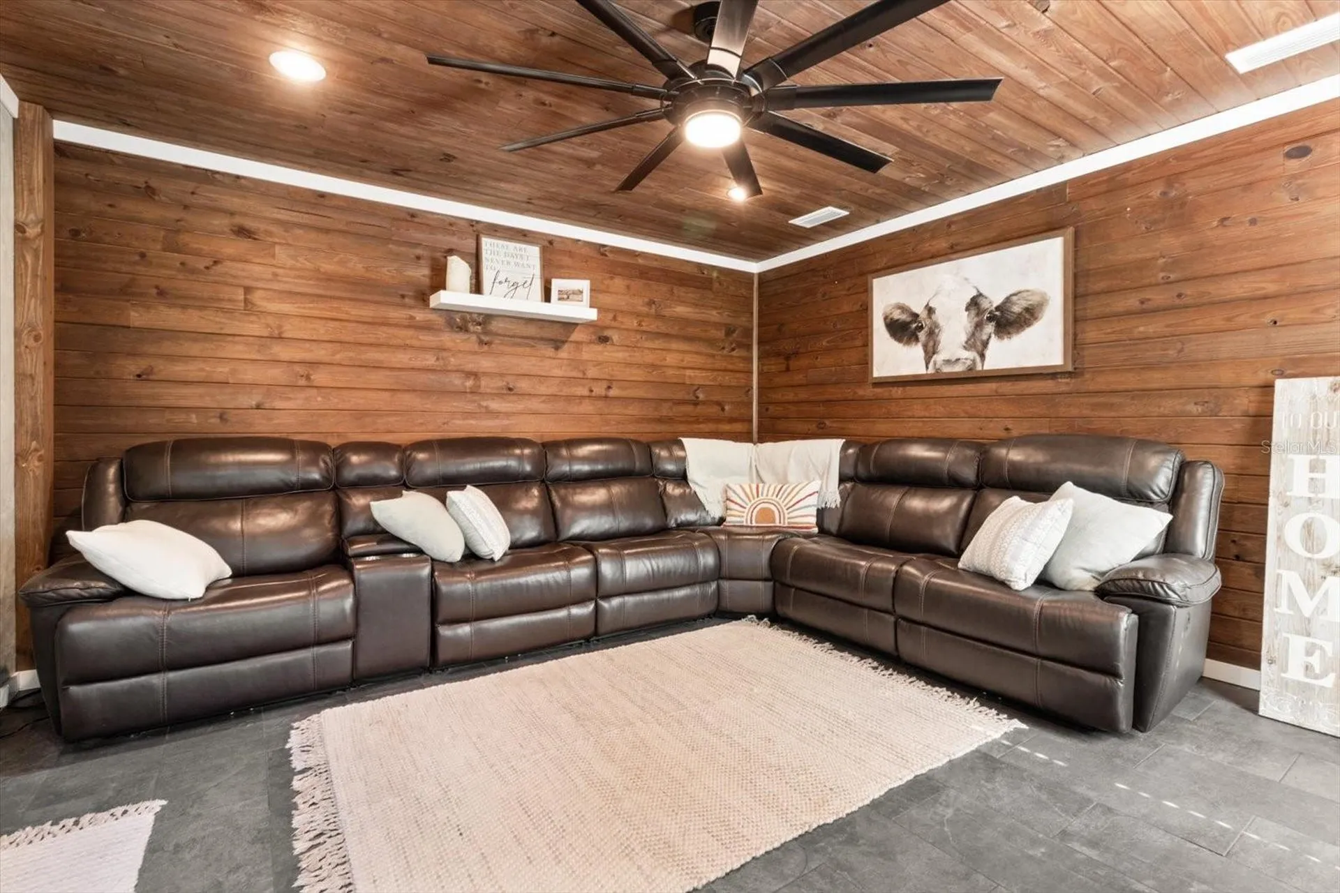 2830 NE 180th Avenue Williston FL 32696