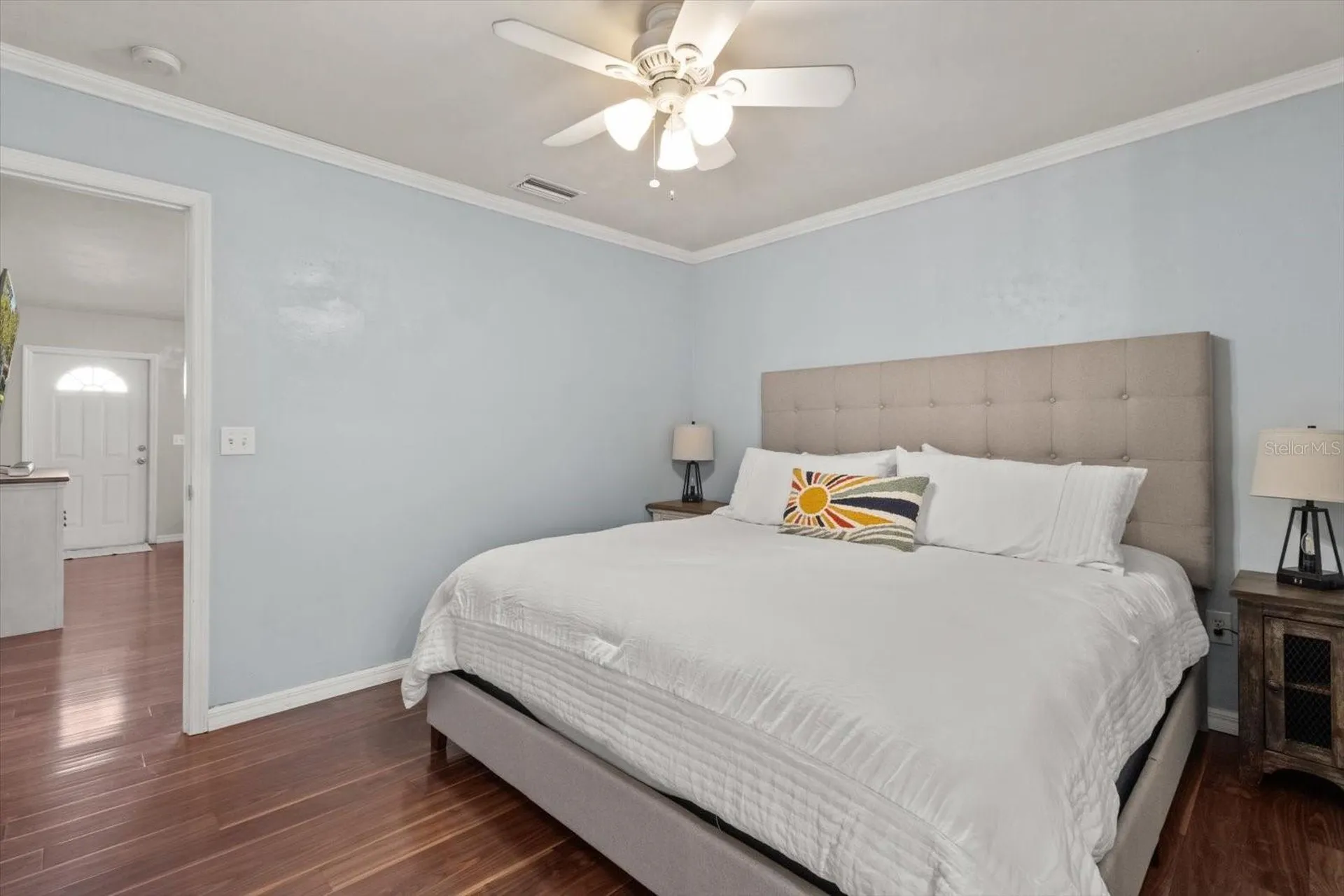 2830 NE 180th Avenue Williston FL 32696