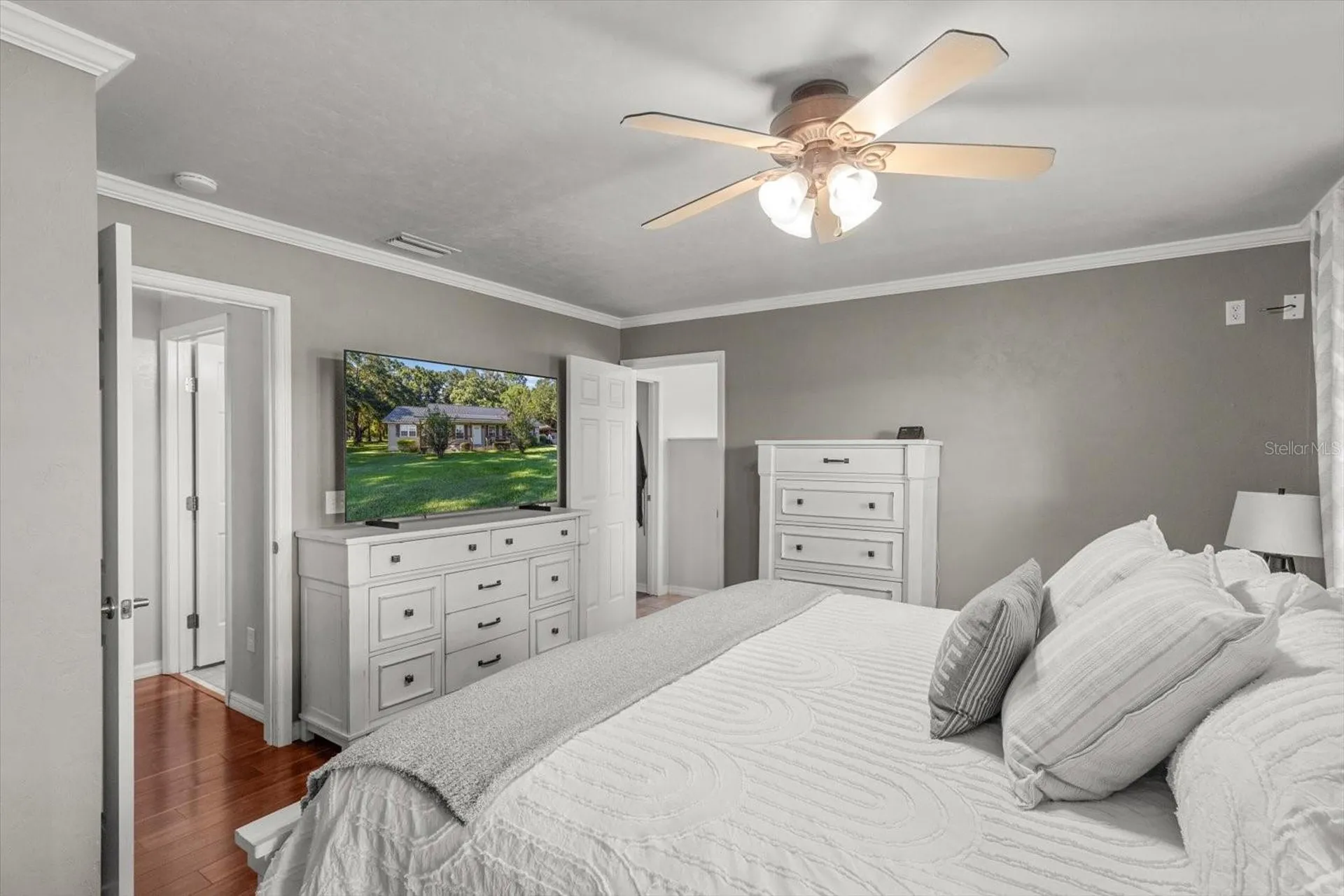 2830 NE 180th Avenue Williston FL 32696