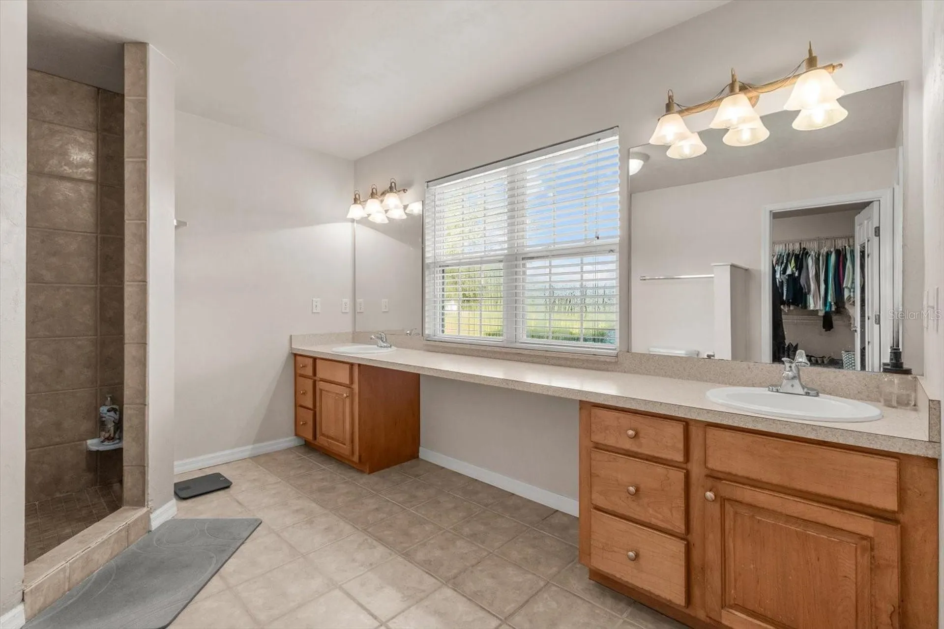 2830 NE 180th Avenue Williston FL 32696