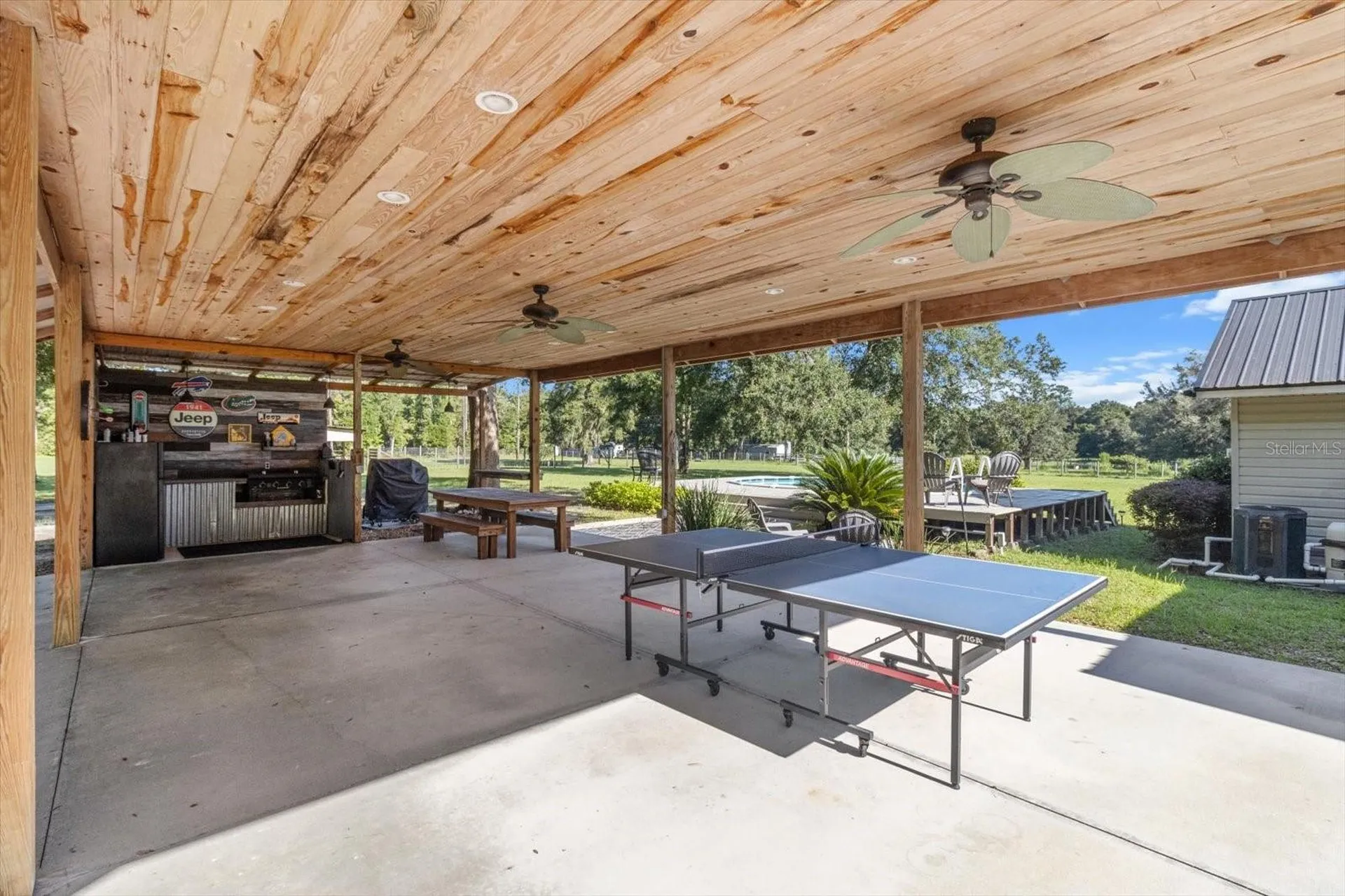 2830 NE 180th Avenue Williston FL 32696