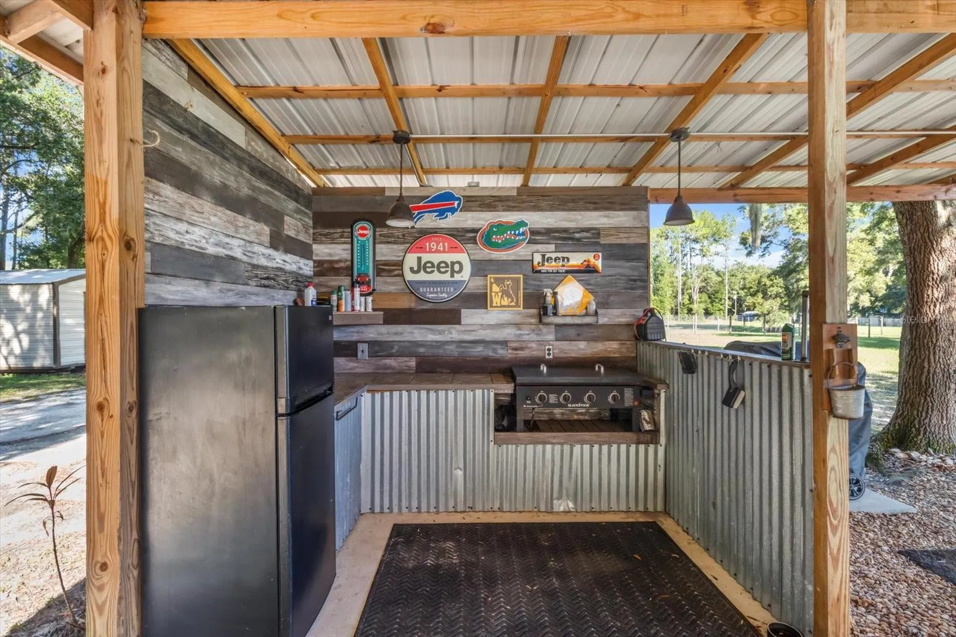2830 NE 180th Avenue Williston FL 32696
