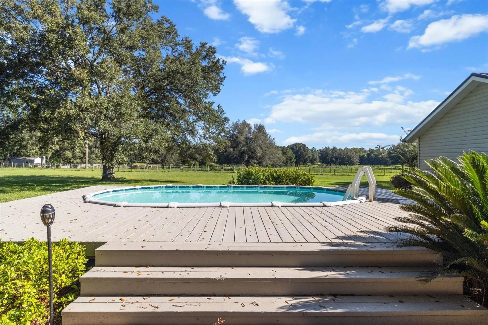 2830 NE 180th Avenue Williston FL 32696