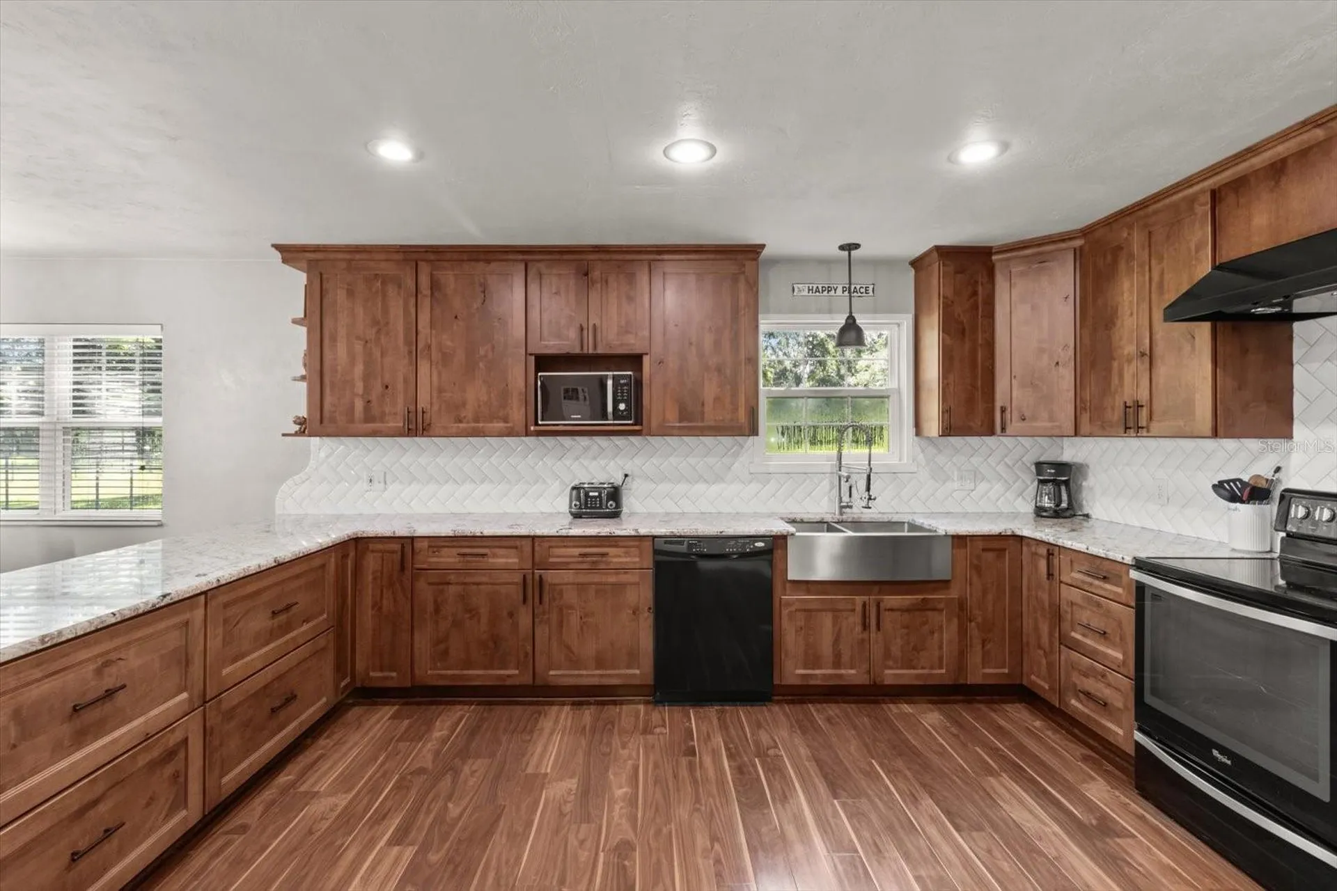 2830 NE 180th Avenue Williston FL 32696