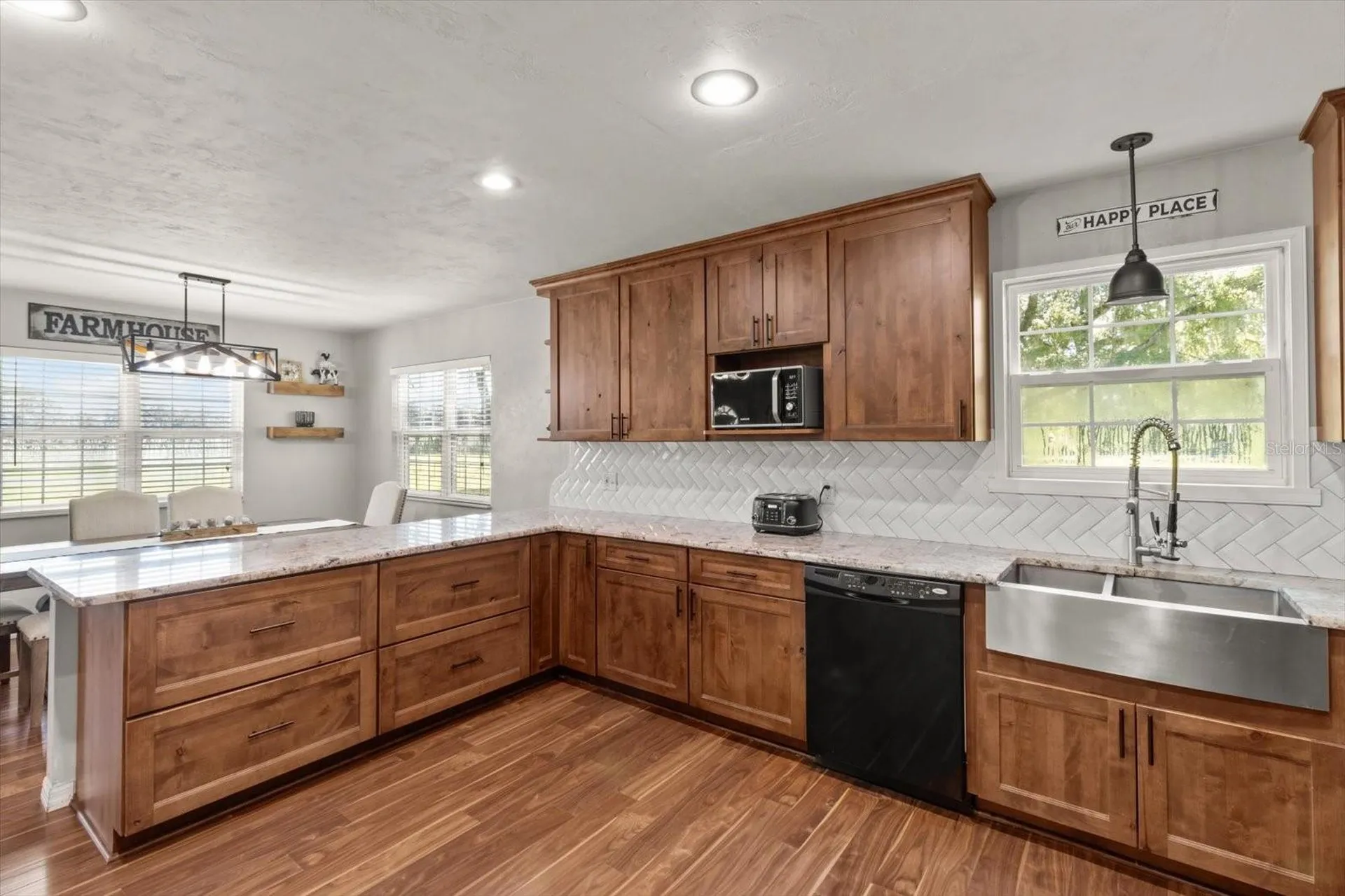 2830 NE 180th Avenue Williston FL 32696