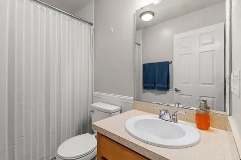 2830 NE 180th Avenue Williston FL 32696