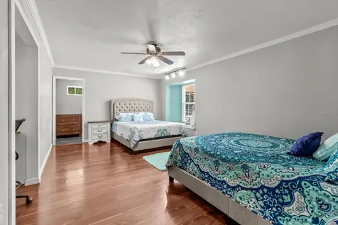 2830 NE 180th Avenue Williston FL 32696