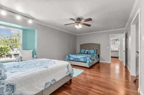 2830 NE 180th Avenue Williston FL 32696