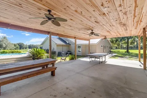2830 NE 180th Avenue Williston FL 32696