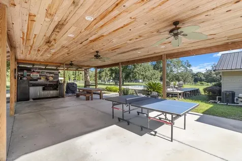2830 NE 180th Avenue Williston FL 32696